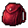 Bag Item